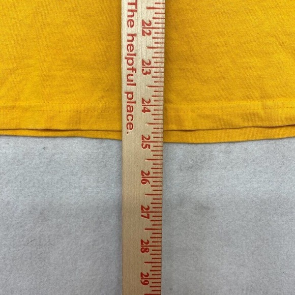 Kids Off Road Rebels Graphic Tee Thrifted Vintage Style Size XL - Picture 5 of 10